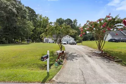 1729 Brandi Lane, Loganville, GA 30052 - Photo 20