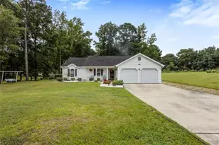 1729 Brandi Ln, Loganville, GA 30052 - Photo 16