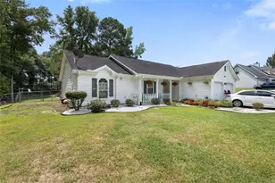1729 Brandi Ln, Loganville, GA 30052 - Photo 18