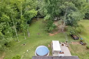 1729 Brandi Ln, Loganville, GA 30052 - Photo 30