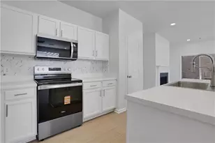 3317 Fernview Dr, Lawrenceville, GA 30044 - Photo 16