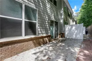 3317 Fernview Dr, Lawrenceville, GA 30044 - Photo 36