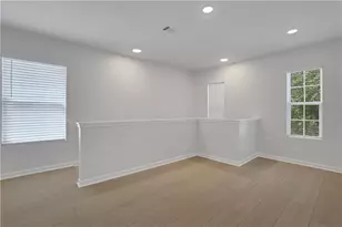 3317 Fernview Dr, Lawrenceville, GA 30044 - Photo 20