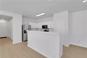 3317 Fernview Dr, Lawrenceville, GA 30044 - Photo 14