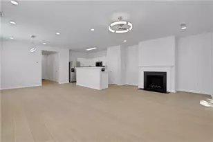 3317 Fernview Dr, Lawrenceville, GA 30044 - Photo 10