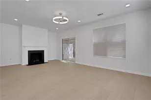 3317 Fernview Dr, Lawrenceville, GA 30044 - Photo 8