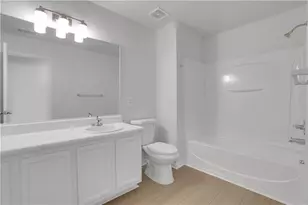 3317 Fernview Dr, Lawrenceville, GA 30044 - Photo 30