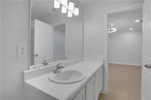 3317 Fernview Dr, Lawrenceville, GA 30044 - Photo 28