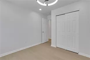 3317 Fernview Dr, Lawrenceville, GA 30044 - Photo 34