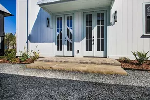 135 Carlyle Ln, Fayetteville, GA 30214 - Photo 4