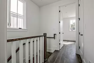135 Carlyle Lane, Fayetteville, GA 30214 - Photo 14