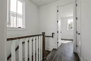 135 Carlyle Ln, Fayetteville, GA 30214 - Photo 14
