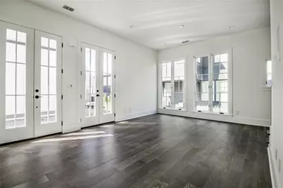 135 Carlyle Lane, Fayetteville, GA 30214 - Photo 6