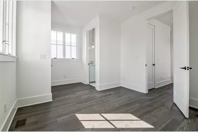 135 Carlyle Lane, Fayetteville, GA 30214 - Photo 20