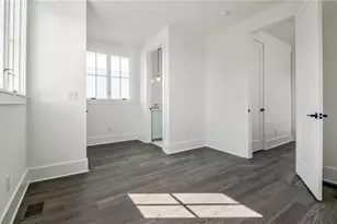 135 Carlyle Ln, Fayetteville, GA 30214 - Photo 20