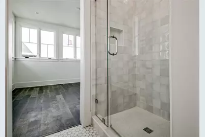 135 Carlyle Lane, Fayetteville, GA 30214 - Photo 18