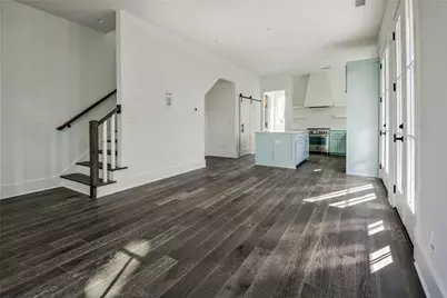 135 Carlyle Lane, Fayetteville, GA 30214 - Photo 10