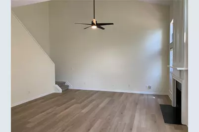 13623 Weycroft Circle, Alpharetta, GA 30004 - Photo 26