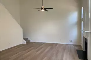 13623 Weycroft Cir, Alpharetta, GA 30004 - Photo 26