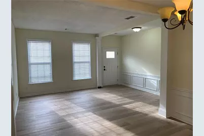 13623 Weycroft Circle, Alpharetta, GA 30004 - Photo 6