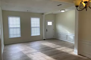 13623 Weycroft Cir, Alpharetta, GA 30004 - Photo 6