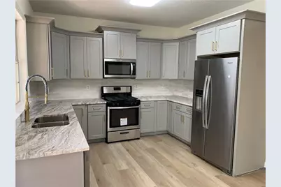 13623 Weycroft Circle, Alpharetta, GA 30004 - Photo 24