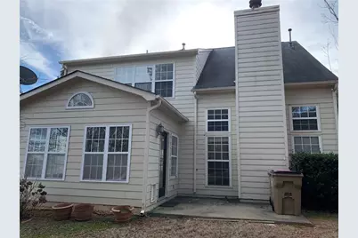 13623 Weycroft Circle, Alpharetta, GA 30004 - Photo 20