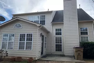 13623 Weycroft Cir, Alpharetta, GA 30004 - Photo 20