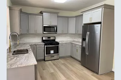 13623 Weycroft Circle, Alpharetta, GA 30004 - Photo 22