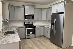 13623 Weycroft Cir, Alpharetta, GA 30004 - Photo 22
