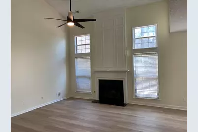 13623 Weycroft Circle, Alpharetta, GA 30004 - Photo 28