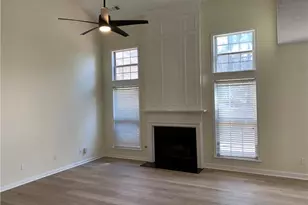 13623 Weycroft Cir, Alpharetta, GA 30004 - Photo 28