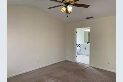 13623 Weycroft Circle, Alpharetta, GA 30004 - Photo 8
