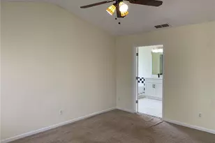13623 Weycroft Cir, Alpharetta, GA 30004 - Photo 8