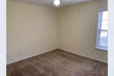 13623 Weycroft Circle, Alpharetta, GA 30004 - Photo 16