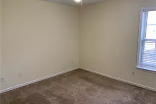 13623 Weycroft Cir, Alpharetta, GA 30004 - Photo 16