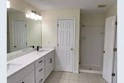 13623 Weycroft Circle, Alpharetta, GA 30004 - Photo 12