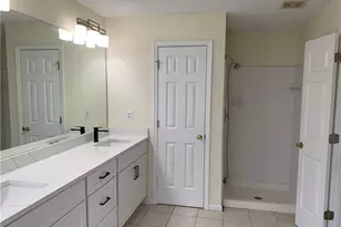 13623 Weycroft Cir, Alpharetta, GA 30004 - Photo 12