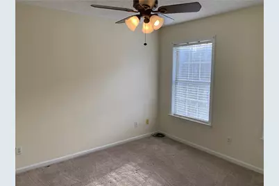 13623 Weycroft Circle, Alpharetta, GA 30004 - Photo 18