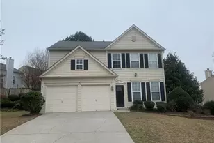 13623 Weycroft Cir, Alpharetta, GA 30004 - Photo 1