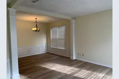 13623 Weycroft Circle, Alpharetta, GA 30004 - Photo 2