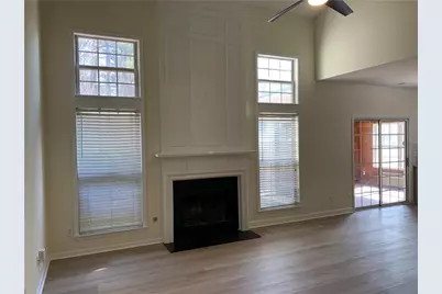 13623 Weycroft Circle, Alpharetta, GA 30004 - Photo 30