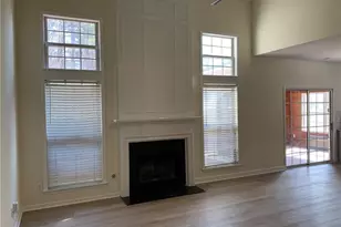13623 Weycroft Cir, Alpharetta, GA 30004 - Photo 30