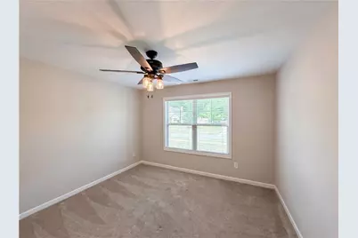 92 Old Bailey Farms Drive, Senoia, GA 30276 - Photo 16