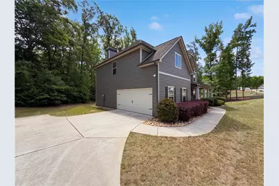 92 Old Bailey Farms Drive, Senoia, GA 30276 - Photo 24