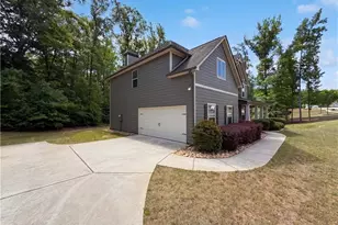 92 Old Bailey Farms Dr, Senoia, GA 30276 - Photo 24