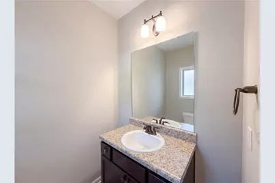 92 Old Bailey Farms Drive, Senoia, GA 30276 - Photo 18