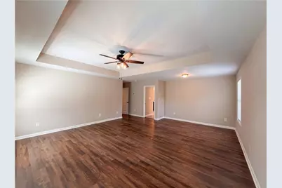 92 Old Bailey Farms Drive, Senoia, GA 30276 - Photo 14