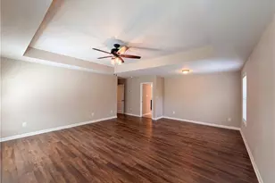 92 Old Bailey Farms Dr, Senoia, GA 30276 - Photo 14