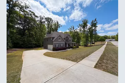 92 Old Bailey Farms Drive, Senoia, GA 30276 - Photo 22